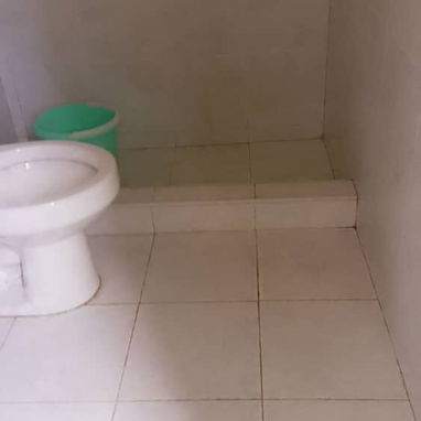 Se vende verdaderos interesados contactarme - Img 122430891