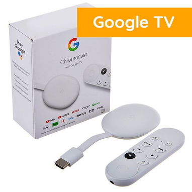 Se configuran dispositivos con sistemas Firetv, android  y google, (firetv, TV, TV Box, firetv cube,etc) tel:54018133 - Img 112072691