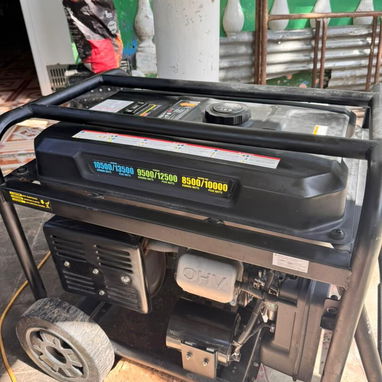 Taller de Mecánica/ Mecánico Plantas Eléctricas/ Mecánico Motos y Carros - Img 126490853
