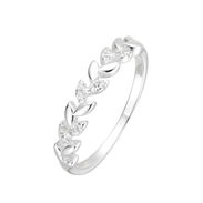 Anillos - Img 56840402