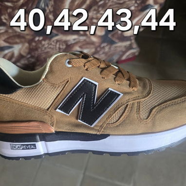 Zapatos-35 USD,30USD,16000,12000 - 4/4