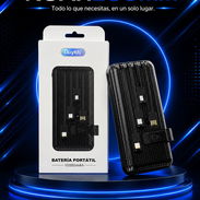 🔋Cargador portátil 🔋 - Img 55938404