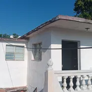 Se vende o se permuta para Bauta o novia del mediodía - Img 55295600