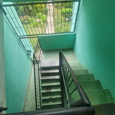 Apartamento en Playa. - Img 120602406
