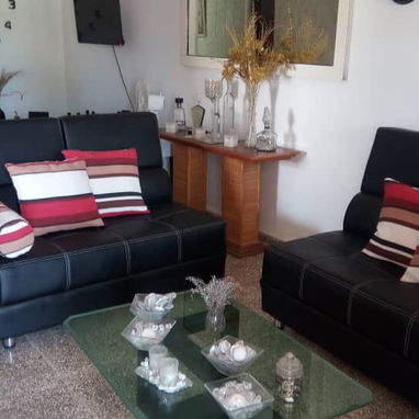 🪼 Casa grande en Guanabo, alquiler para grupos grandes, casa cerca del mar - Img 114542670