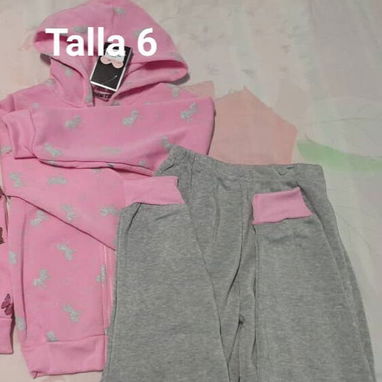 Juegos de monos para niñas - 2/3