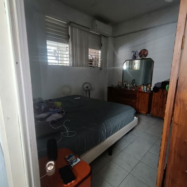 Se vende apartamento en plaza - Img 123063205