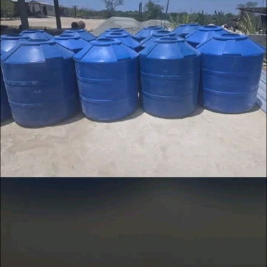 Venta de materiales para la contratación - Img 123740838