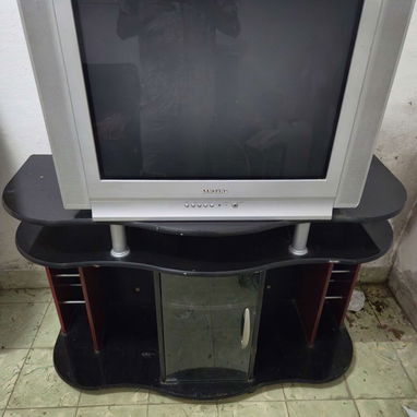 Vendo multimueble - Img 123619299