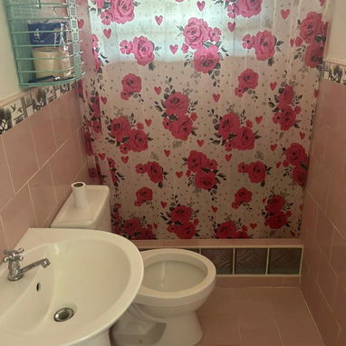 Vendo o permuto - Img 124689849