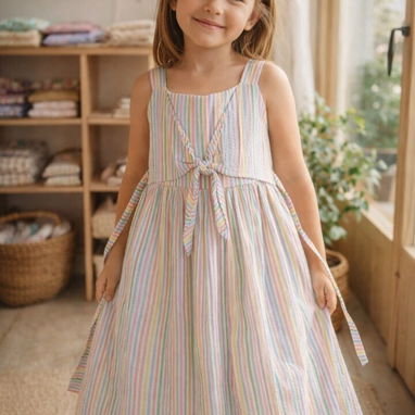 Ropa para niña casi nueva - Img 125761008