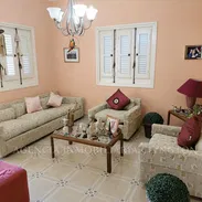 Casa independiente en Playa Precio inicial 200 mil usd con garaje y auto incluido - Img 57134877