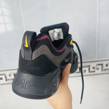 ✨ Tenis Nike Originale unisex ✨ - Img 123314095