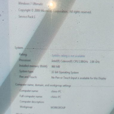 Para resolver - Img 120966597