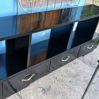 Muebles de calidad - 3/7