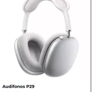 ❗️Audífonos inalámbricos❗️ - Img 54924262
