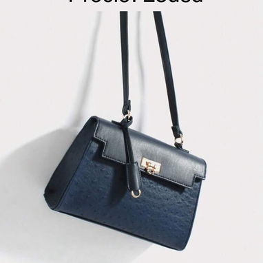 Carteras, bolsos y mochilas - 5/10