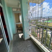 🏤Alquiler de apartamento por tiempo indefinido en La Habana (Nuevo Vedado). Renta de apartamento por noche en Habana. - Img 57390540