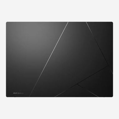 Oferta tecnológica: Laptop Asus ZenBook UM3406G – AMD 16GB/1TB | videojuegoshabana.com - Img 127935249
