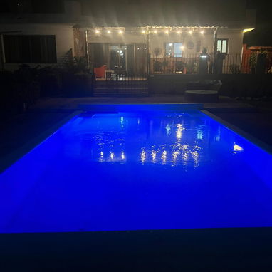 🏖️COD.Z Renta de Casa con Piscina y Ranchón en Siboney | 3 Habitaciones y 5 Baños - 4/7