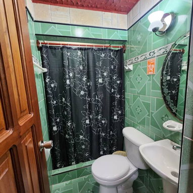 🏠 ¡RENTA DE CASA EN GUANABO CERCA DE LA PLAYA! 🏠 - Img 119047108