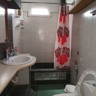 Propiedad en venta en Nuevo Vedado. - 6/9
