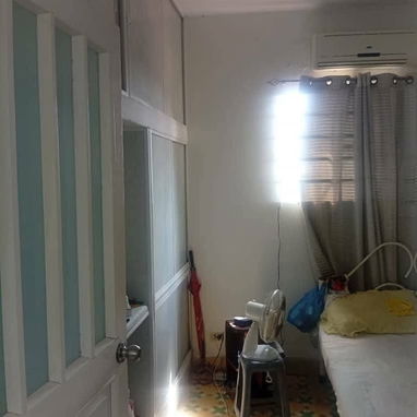 Biplanta en altos, cercano a la Calzada de 10/10 en Sevillano !!! - Img 107316765