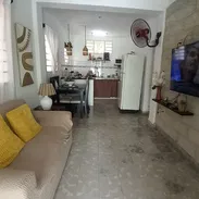 🏠CASA MODERNA 💵23000 (ajustable) - Img 56292997
