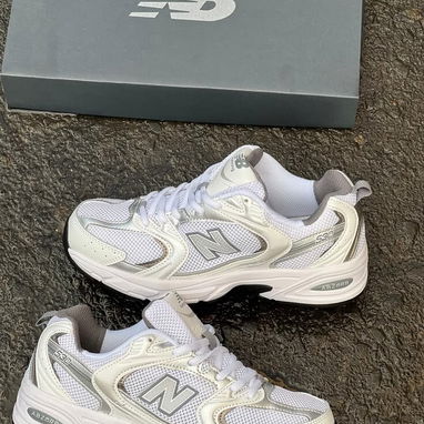 Tenis de marca(deportivos) G5 full - 10/10