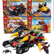Legos - Img 57985848