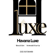 Quieres vender rapido? Pues lee adentro! Te dejo las coordenadas - Img 56342843