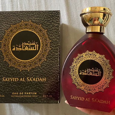 PERFUMES‼️‼️‼️‼️ - Img 123136340