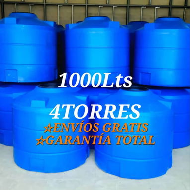 Materiales de construcción - 8/9