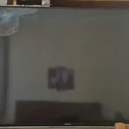 Televisores para piezas - Img 57507226