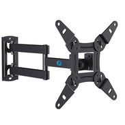 Soporte de Montaje en Pared para TV Pipishell - Img 56629564