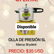 Olla de precio - Img 56319733