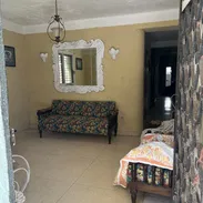 Vendo Propiedad Horizontal en el Vedado - Img 58169727
