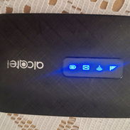 Wifi portail - Img 56005134