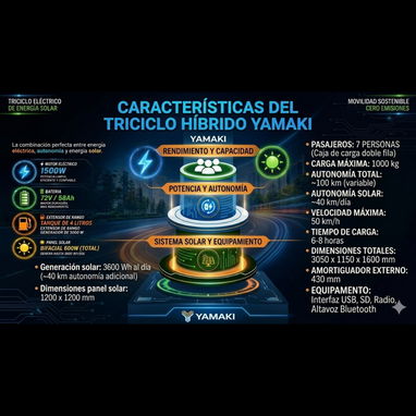 En venta estas cositas🤑🤑 Precios asequibles  Test de embarazo ✅️ 200 Lavadora automática de uso impecable  Triciclos n - Img 122450497