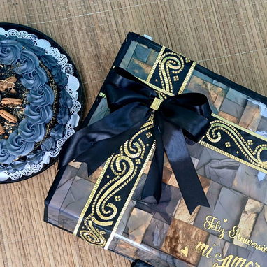 Regalos para el dia de los Padres en la habana - Img 123163936