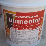 Pinturas d muy buena calidad para embellecer tú 🏡 ofertamos todo tipo d 🌈 - Img 52625455