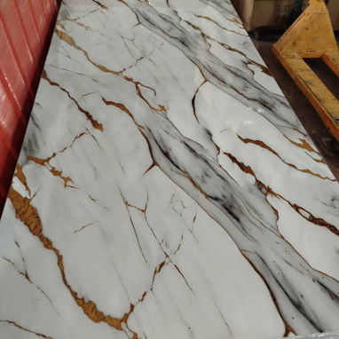 Planchas PVC - Img 123694486