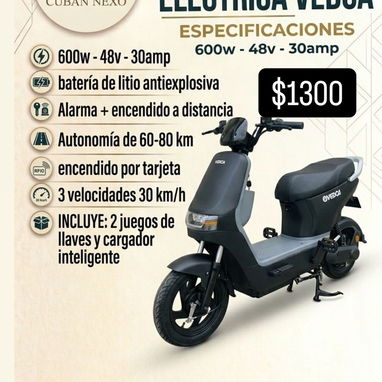 🚨La mejor oferta del mercado , soy primera mano , precios súper económicos ‼️ - 6/8