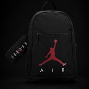 AIR JORDAN MOCHILA NEGRA ORIGINAL - Img 56247299