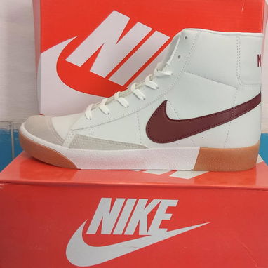 Tenis Nike Blazer - Img 123759535