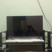 Televisor Smart TV TCL 32" - Img 55500683