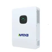 Inversor 48v 12kw 110/220 - Img 57990205