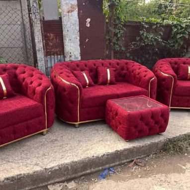 Juegos de muebles - 6/9