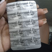 Fluconazol - Img 54320178