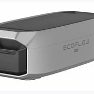 Stock: Bateria extra de ecoflow delta pro 3 - Img 58478845